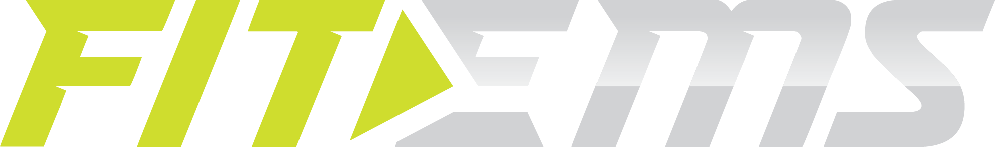Logo fitems