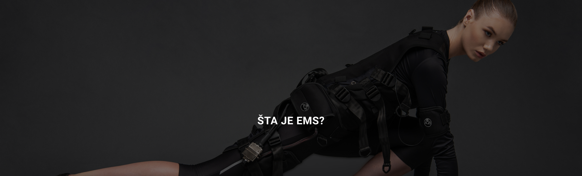 Fitems