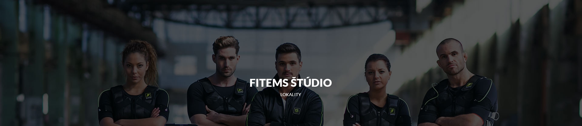 Fitems