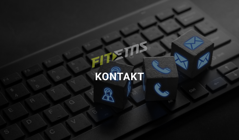 Fitems Novi Sad