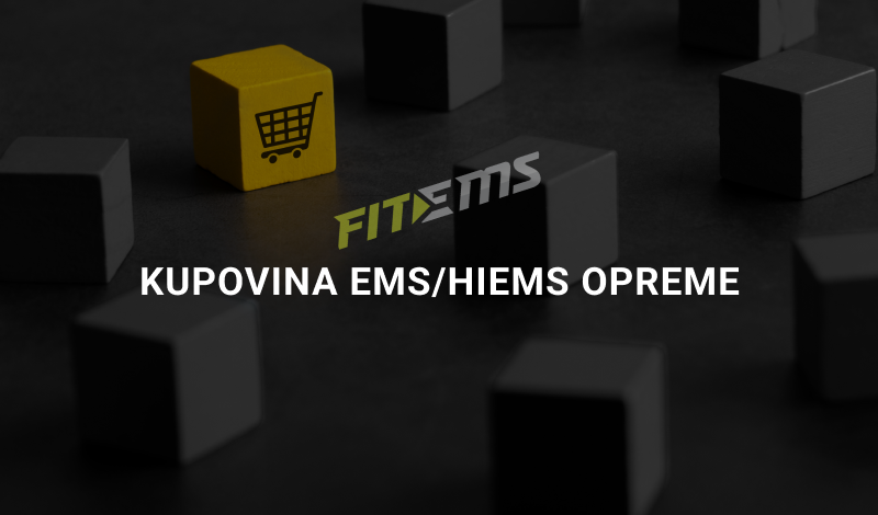 Fitems Novi Sad
