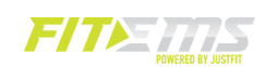 Logo fitems
