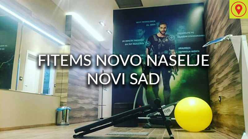 Lokacije