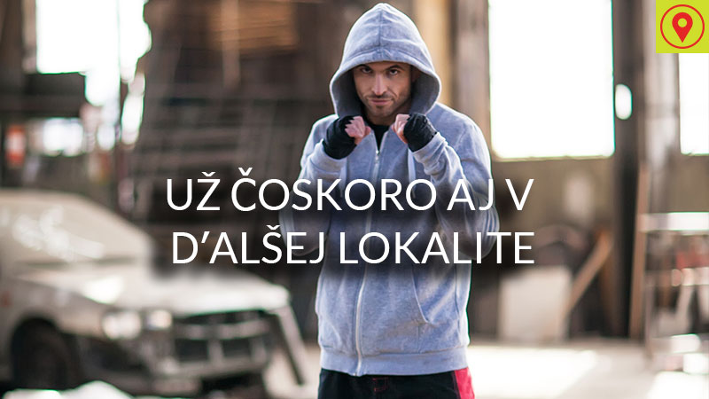 Lokacije