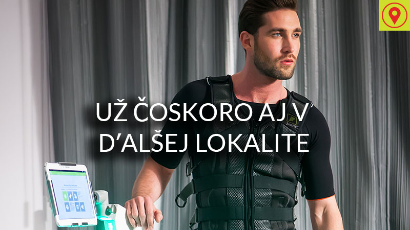 Lokacije