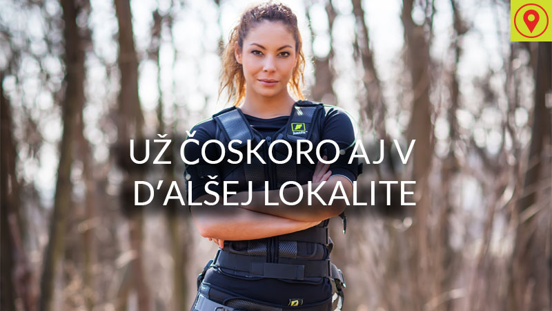 Lokacije