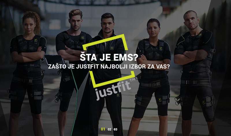 Fitems Nový Sad