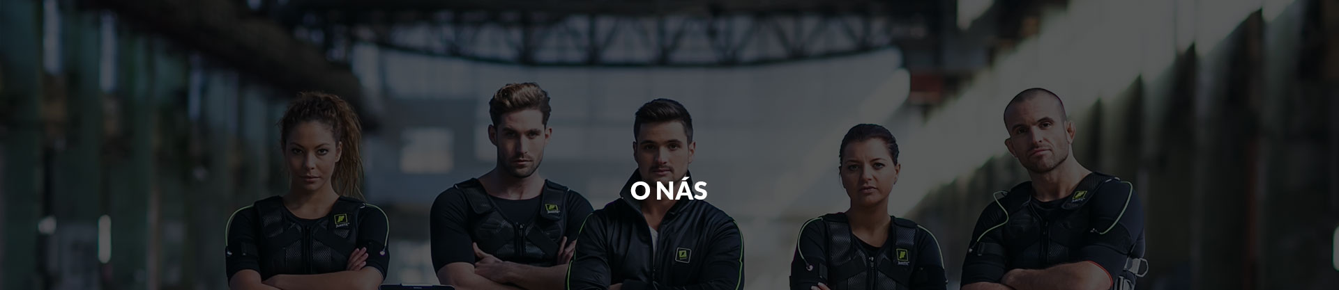 Fitems