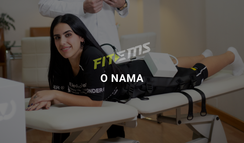 Fitems Novi Sad
