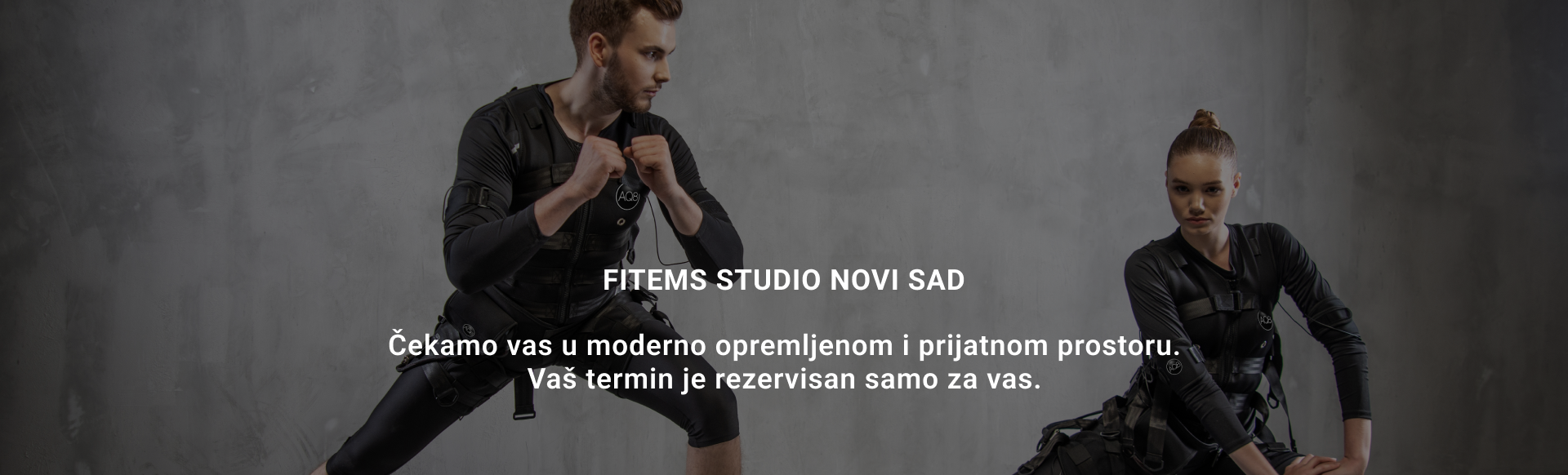 Fitems