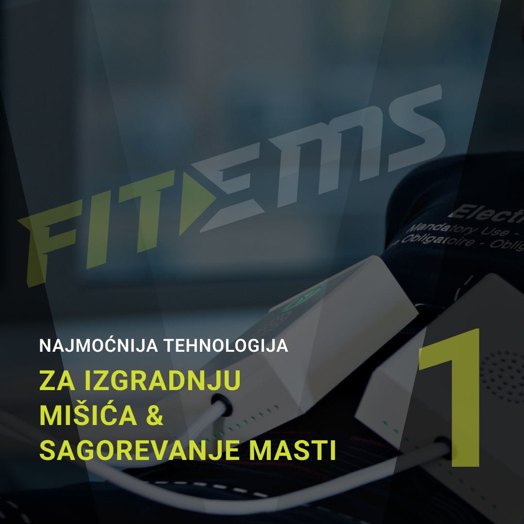 Fitems