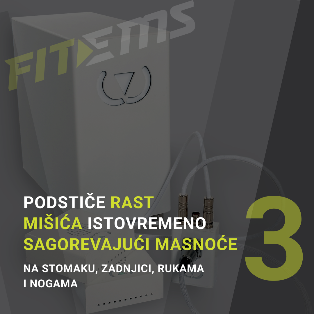 Fitems